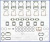 RENAULT 0000323761 Gasket Set, cylinder head